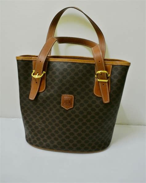 replica bag monogram fabric sale